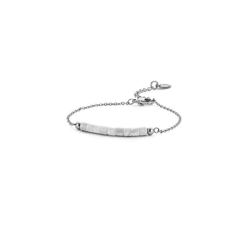 Co88 Collection Bracciale Donna 8CB-90377 Co88 Collection Bracciale Donna 8CB-90377