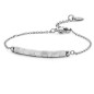 Co88 Collection Bracciale Donna 8CB-90377 Co88 Collection Bracciale Donna 8CB-90377