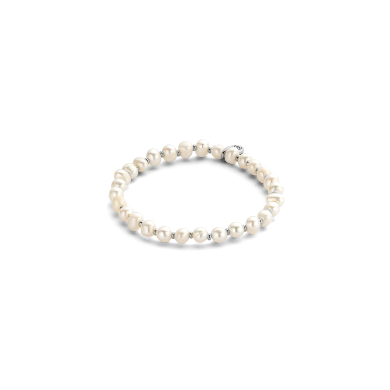 Co88 Collection Bracciale Donna 8CB-90721