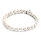 Co88 Collection Bracciale Donna 8CB-90721