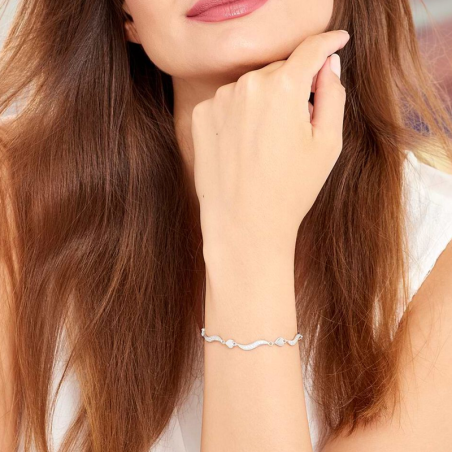 Stroili Bracciale Bracciali 1680539