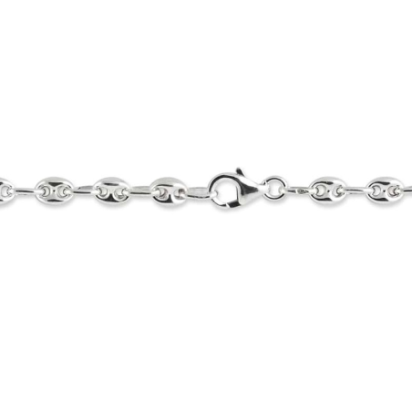 Stroili Collana Collane 1681457