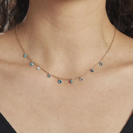 Stroili Collana Donna 1685676