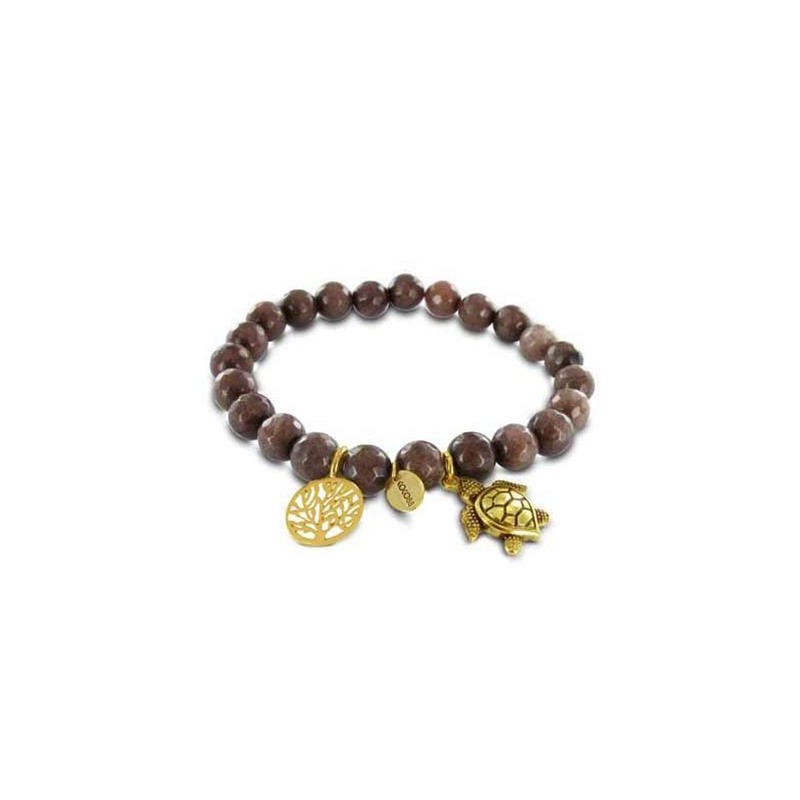 Co88 Collection Bracciale Donna 8CB-90011 Co88 Collection Bracciale Donna 8CB-90011