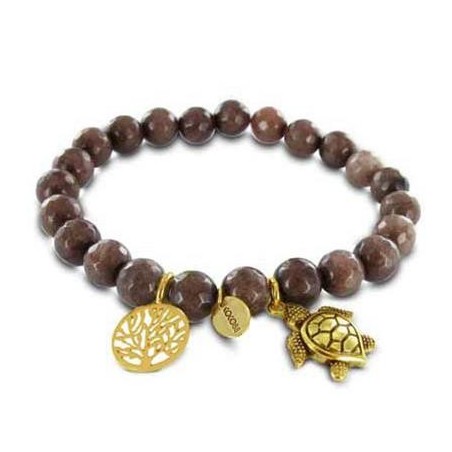 8CB-90011