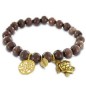 Co88 Collection Bracciale Donna 8CB-90011 Co88 Collection Bracciale Donna 8CB-90011