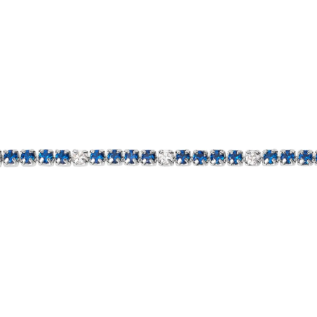 Stroili Bracciale Unisex 1688326