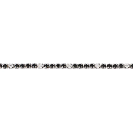 Stroili Bracciale Unisex 1688327