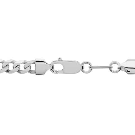 Stroili Bracciale Uomo 1659019