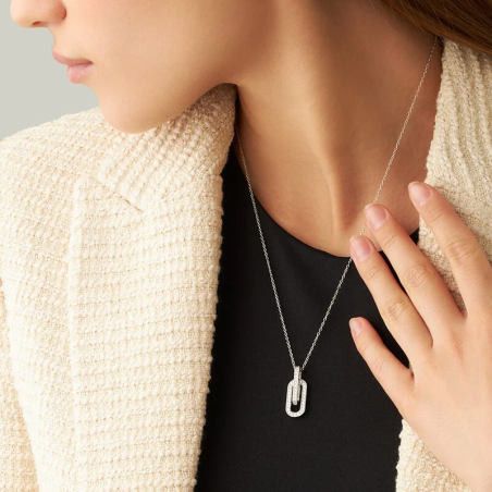Stroili Collana Donna 1691549