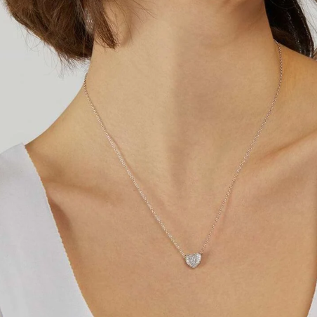 Stroili Collana Donna 1666874