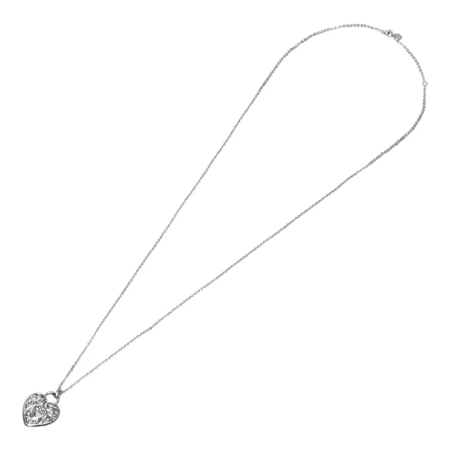 Stroili Collana Donna 1666053