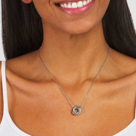 Stroili Collana Donna 1666057