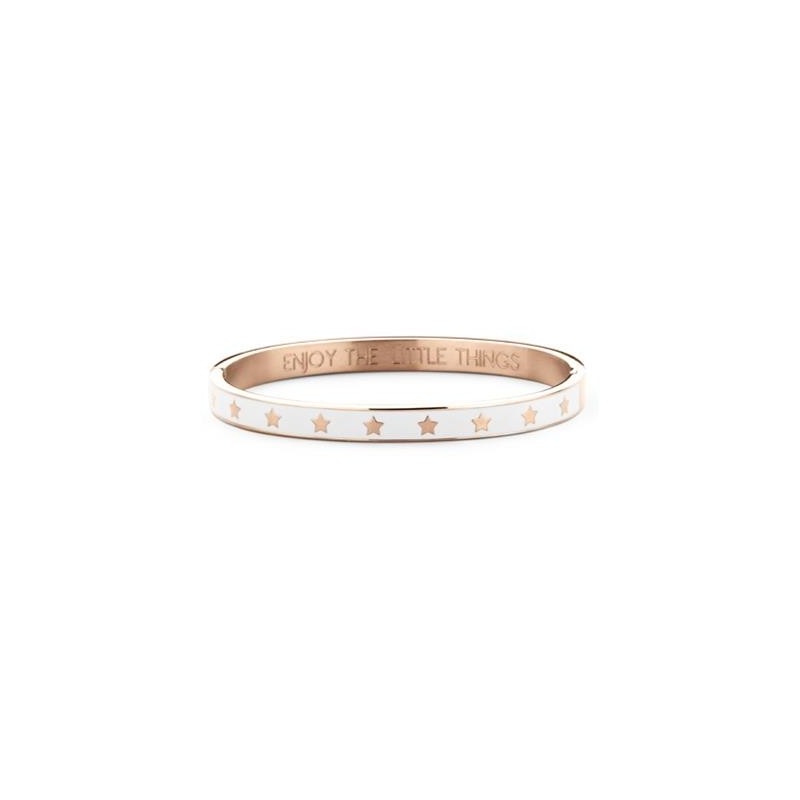 Co88 Collection Bracciale Donna 8CB-90191 Co88 Collection Bracciale Donna 8CB-90191
