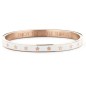 Co88 Collection Bracciale Donna 8CB-90191 Co88 Collection Bracciale Donna 8CB-90191