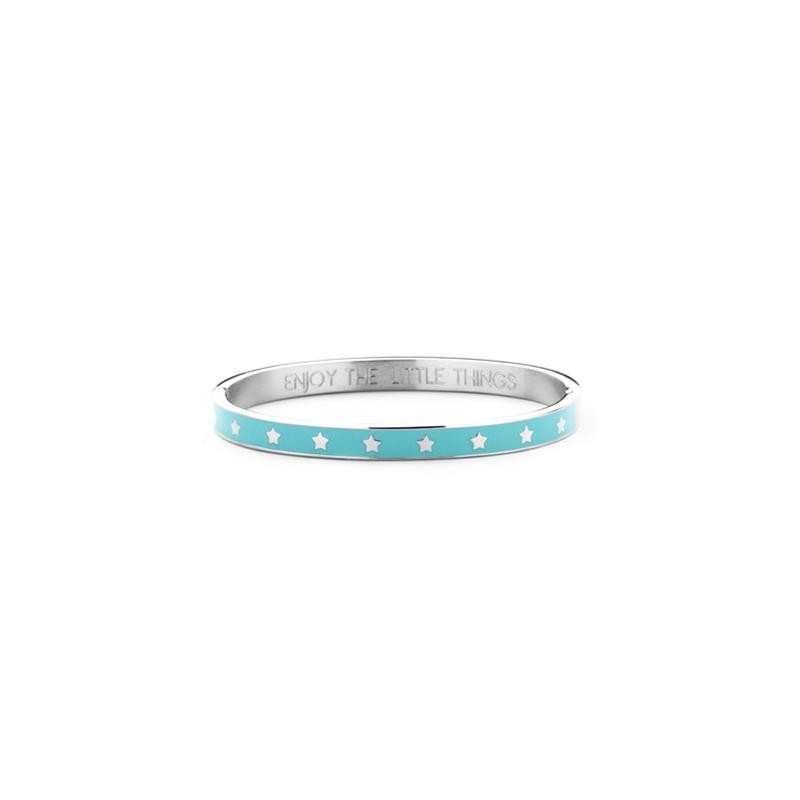 Co88 Collection Bracciale Donna 8CB-90189 Co88 Collection Bracciale Donna 8CB-90189