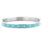 Co88 Collection Bracciale Donna 8CB-90189 Co88 Collection Bracciale Donna 8CB-90189