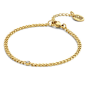 Co88 Collection Bracciale Donna 8CB-90710 Co88 Collection Bracciale Donna 8CB-90710