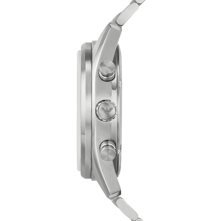 Emporio Armani Orologio Uomo AR11637