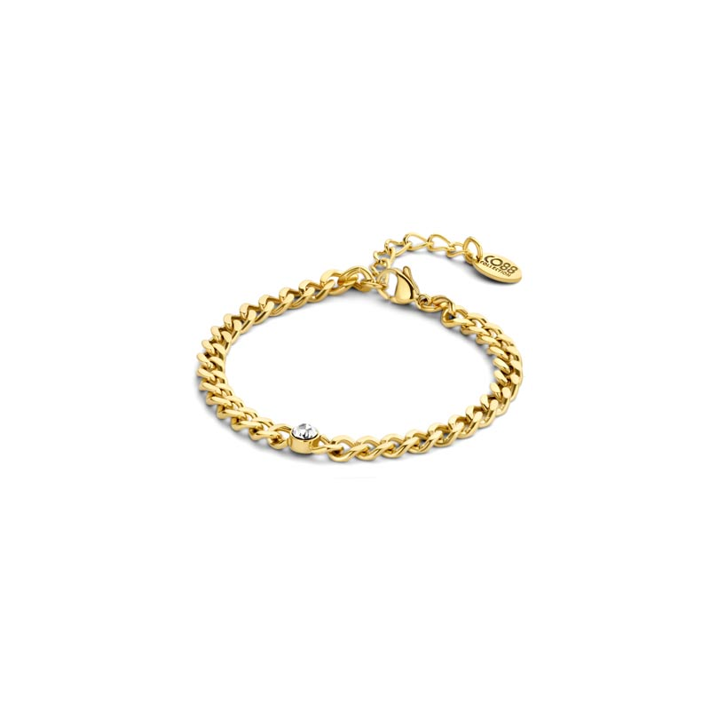 Co88 Collection Bracciale Donna 8CB-90712