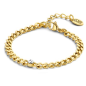 Co88 Collection Bracciale Donna 8CB-90712