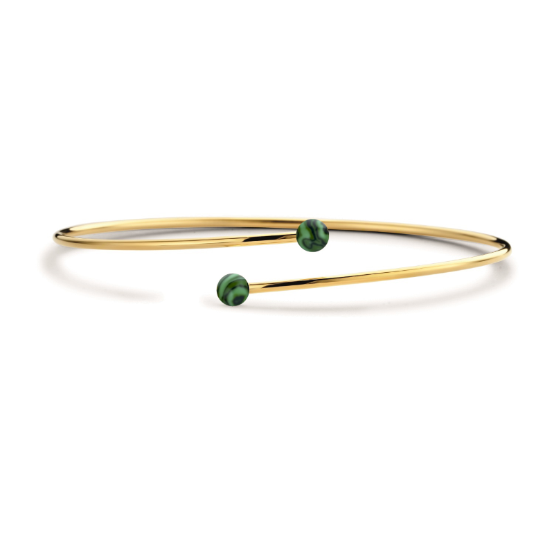 Co88 Collection Bracciale Donna 8CB-90870