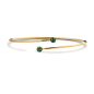 Co88 Collection Bracciale Donna 8CB-90870