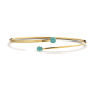 Co88 Collection Bracciale Donna 8CB-90876