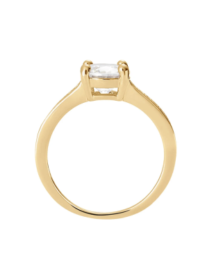Stroili Anello Donna 1682093