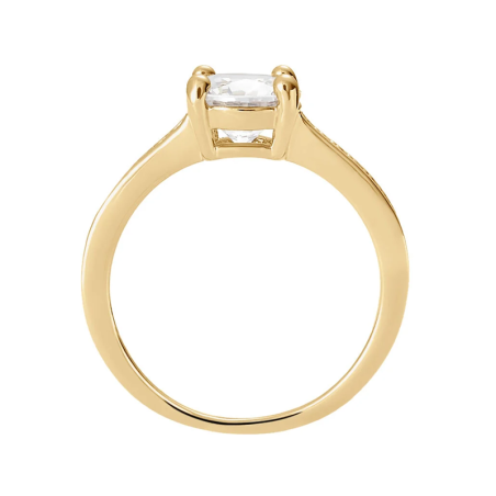 Stroili Anello Donna 1682093