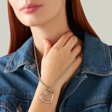 Stroili Collana Donna 1672694