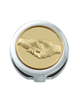 TJC.5.01.01