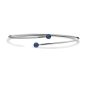 Co88 Collection Bracciale Donna 8CB-90865