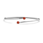 Co88 Collection Bracciale Donna 8CB-90873