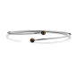 Co88 Collection Bracciale Donna 8CB-90871