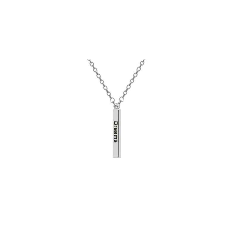 Co88 Collection Collana Donna 8CN-20013