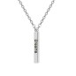 Co88 Collection Collana Donna 8CN-20013