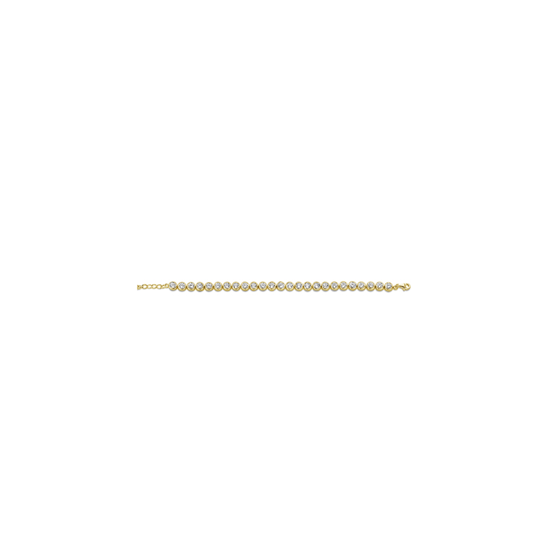 Co88 Collection Bracciale Donna 8CB-90786 Co88 Collection Bracciale Donna 8CB-90786