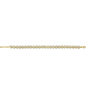 Co88 Collection Bracciale Donna 8CB-90786 Co88 Collection Bracciale Donna 8CB-90786
