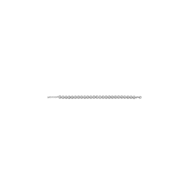 Co88 Collection Bracciale Donna 8CB-90785