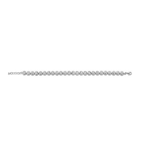 8CB-90785