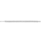 Co88 Collection Bracciale Donna 8CB-90785