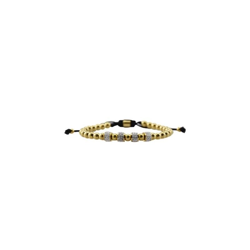 Co88 Collection Bracciale Donna 8CB-90317 Co88 Collection Bracciale Donna 8CB-90317