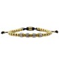 Co88 Collection Bracciale Donna 8CB-90317 Co88 Collection Bracciale Donna 8CB-90317