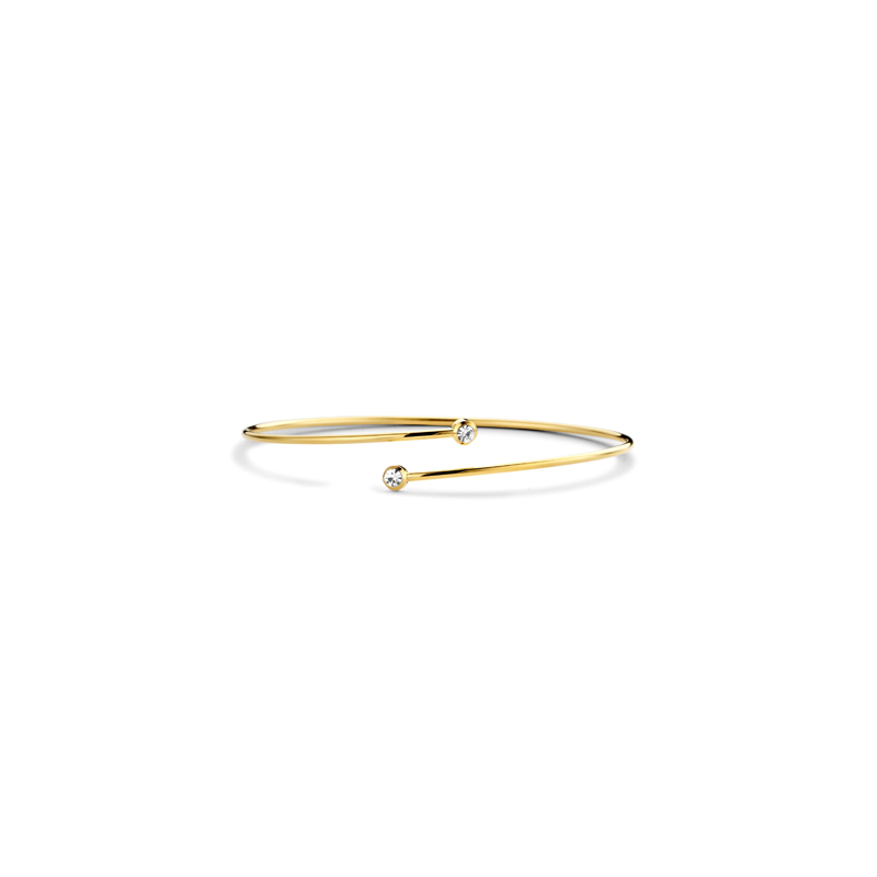 Co88 Collection Bracciale Donna 8CB-90692