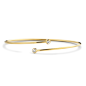 Co88 Collection Bracciale Donna 8CB-90692