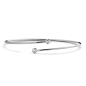 Co88 Collection Bracciale Donna 8CB-90691
