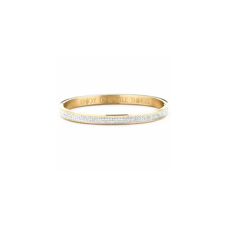 Co88 Collection Bracciale Donna 8CB-90307 Co88 Collection Bracciale Donna 8CB-90307