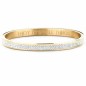 Co88 Collection Bracciale Donna 8CB-90307 Co88 Collection Bracciale Donna 8CB-90307