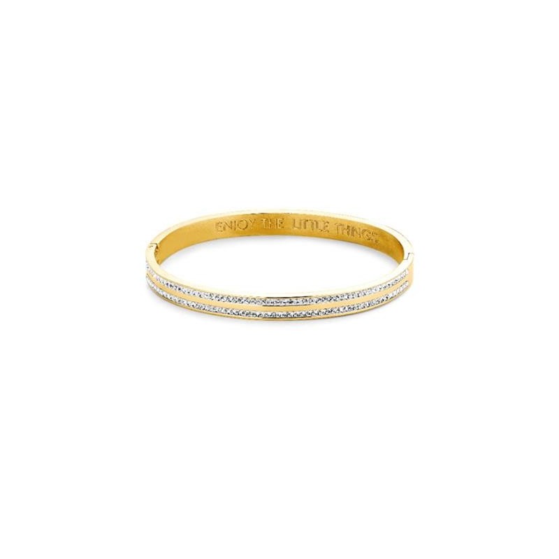 Co88 Collection Bracciale Donna 8CB-90435